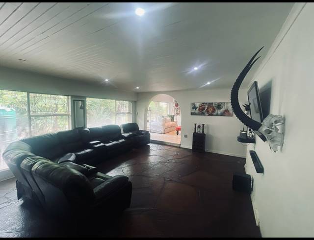4 BEDROOM FREEHOLD FOR SALE IN DALPARK PROPER